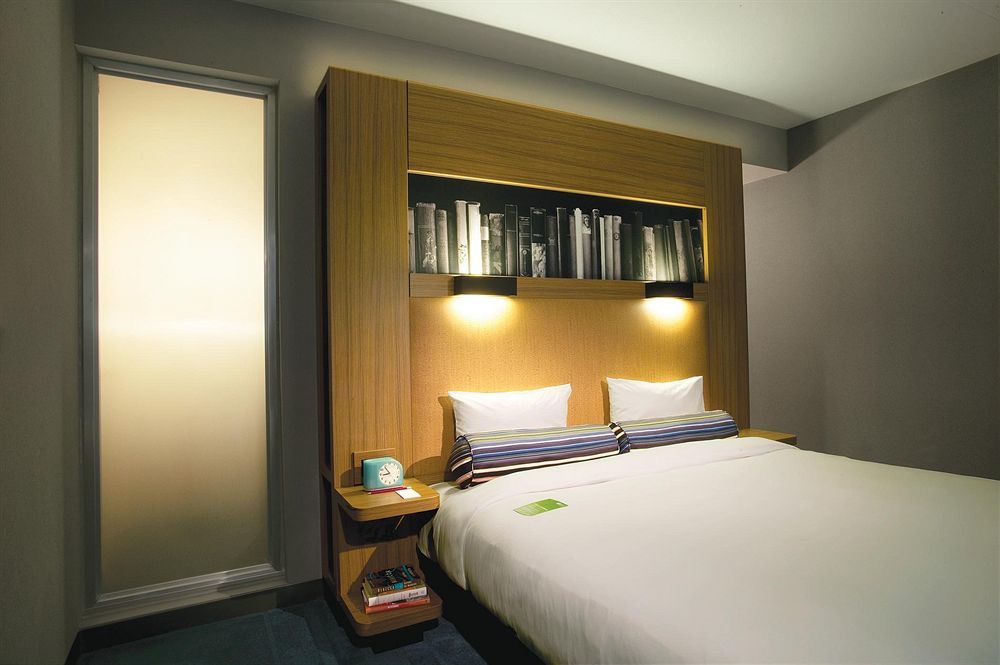 Aloft Hotel Las Colinas Irving Kültér fotó
